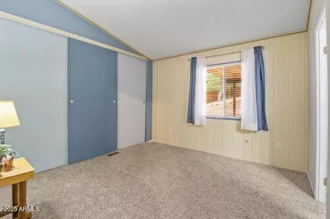 109 S Young Rd, Payson, AZ 85541 photo 33
