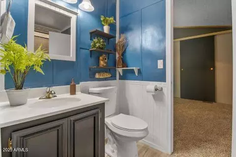 109 S Young Rd, Payson, AZ 85541 photo 31