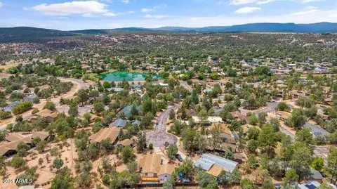 109 S Young Rd, Payson, AZ 85541 photo 23