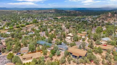 109 S Young Rd, Payson, AZ 85541 photo 19