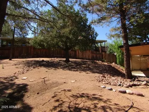 109 S Young Rd, Payson, AZ 85541 photo 11