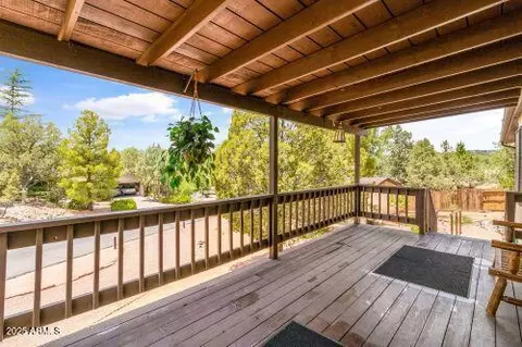 109 S Young Rd, Payson, AZ 85541 photo 7