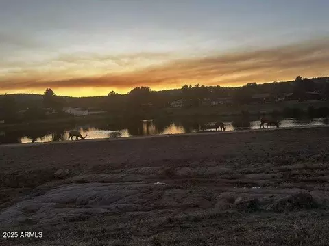 109 S Young Rd, Payson, AZ 85541 photo 15