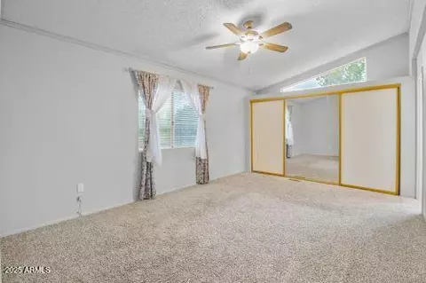 109 S Young Rd, Payson, AZ 85541 photo 16