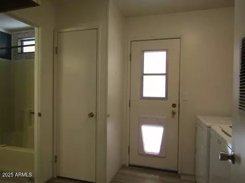 109 S Young Rd, Payson, AZ 85541 photo 10