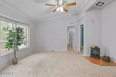 109 S Young Rd, Payson, AZ 85541 photo 37