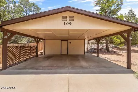 109 S Young Rd, Payson, AZ 85541 photo 34