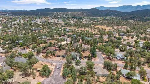 109 S Young Rd, Payson, AZ 85541 photo 20