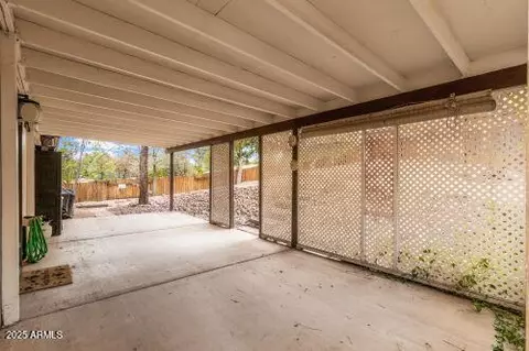 109 S Young Rd, Payson, AZ 85541 photo 26