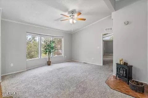 109 S Young Rd, Payson, AZ 85541 photo 39