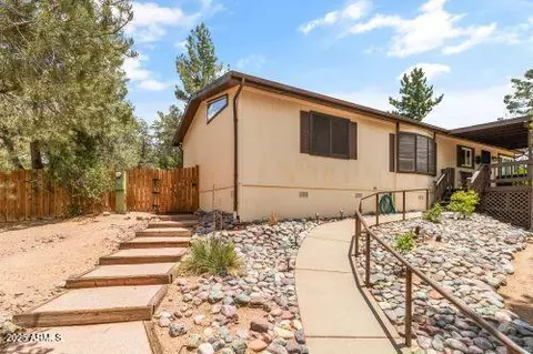 109 S Young Rd, Payson, AZ 85541 photo 40