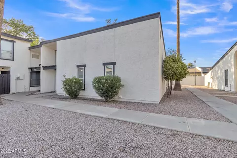 1051 S Dobson Rd #67, Mesa, AZ 85202