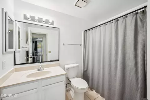 Bath - 7430 Ed Rice Ave, Mesa, AZ 85208 photo 1 of 2