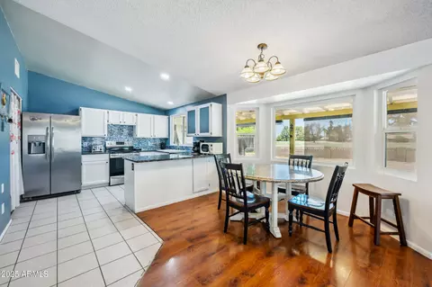 Other - 7430 Ed Rice Ave, Mesa, AZ 85208 photo 7 of 10