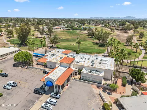 View/Area - 7430 Ed Rice Ave, Mesa, AZ 85208 photo 6 of 6