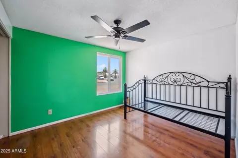 Bedroom - 7430 Ed Rice Ave, Mesa, AZ 85208 photo 1 of 4