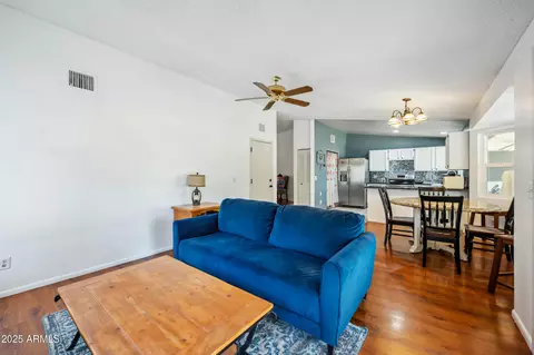 Other - 7430 Ed Rice Ave, Mesa, AZ 85208 photo 5 of 10