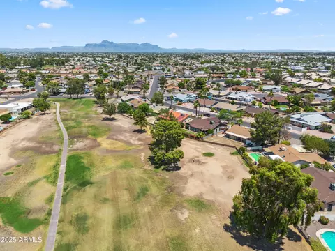 View/Area - 7430 Ed Rice Ave, Mesa, AZ 85208 photo 5 of 6