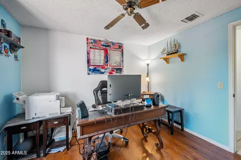 Other - 7430 Ed Rice Ave, Mesa, AZ 85208 photo 9 of 10