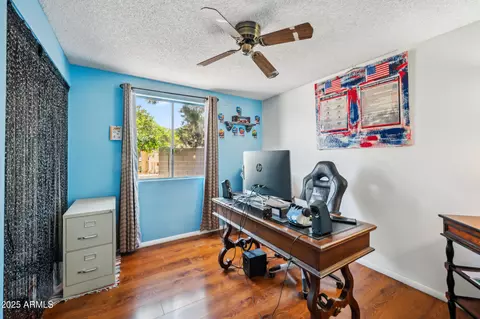 Other - 7430 Ed Rice Ave, Mesa, AZ 85208 photo 8 of 10