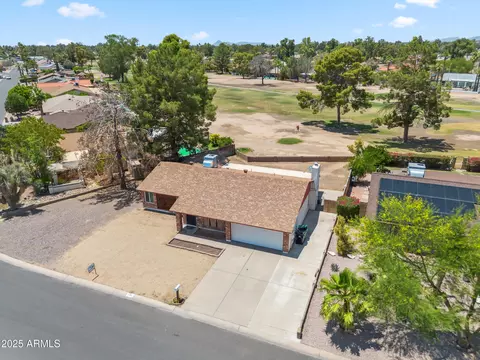 View/Area - 7430 Ed Rice Ave, Mesa, AZ 85208 photo 2 of 6