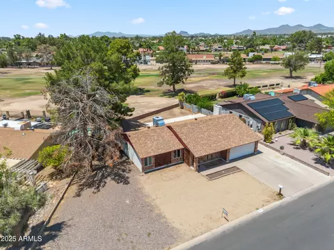 View/Area - 7430 Ed Rice Ave, Mesa, AZ 85208 photo 1 of 6