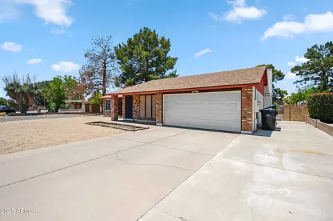 Other - 7430 Ed Rice Ave, Mesa, AZ 85208 photo 2 of 10