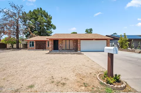 Other - 7430 Ed Rice Ave, Mesa, AZ 85208 photo 1 of 10