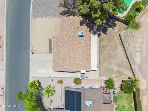 View/Area - 7430 Ed Rice Ave, Mesa, AZ 85208 photo 4 of 6