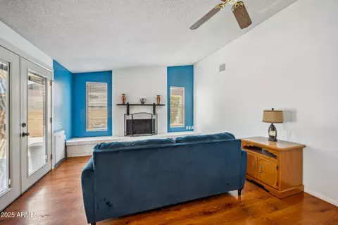 Living - 7430 Ed Rice Ave, Mesa, AZ 85208 photo 1 of 1