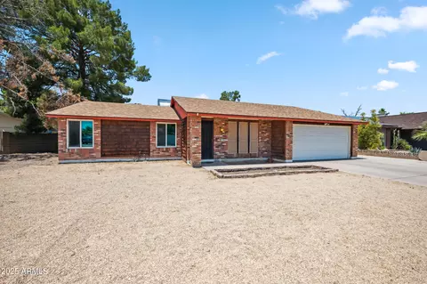 7430 Ed Rice Ave, Mesa, AZ 85208