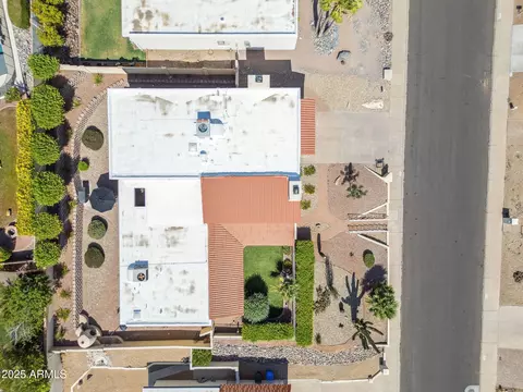 2016 E Orangewood Ave, Phoenix, AZ 85020 photo 52