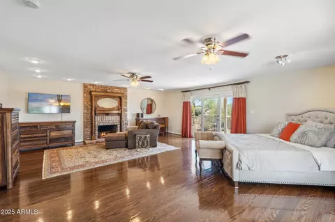 2016 E Orangewood Ave, Phoenix, AZ 85020 photo 24