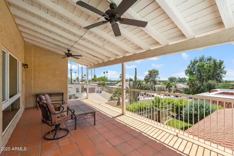 2016 E Orangewood Ave, Phoenix, AZ 85020 photo 33