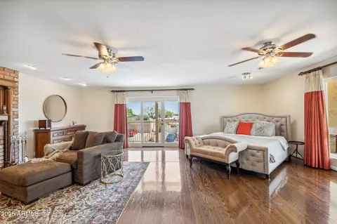 2016 E Orangewood Ave, Phoenix, AZ 85020 photo 25
