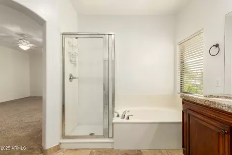 5234 E Carol Ave, Mesa, AZ 85206 photo 25