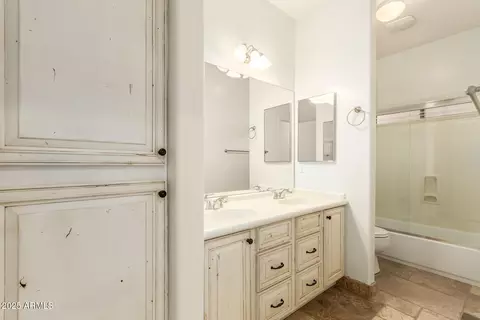 5234 E Carol Ave, Mesa, AZ 85206 photo 39