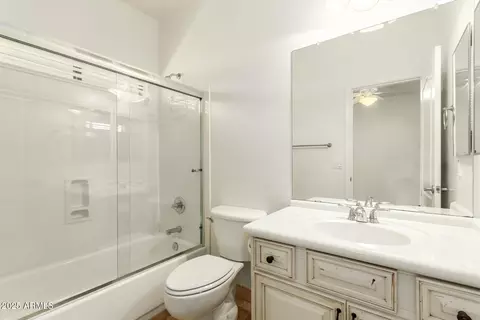 5234 E Carol Ave, Mesa, AZ 85206 photo 38