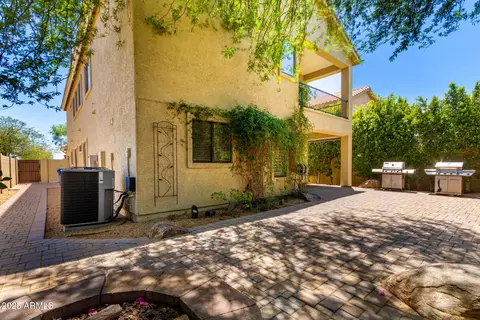 5234 E Carol Ave, Mesa, AZ 85206 photo 47