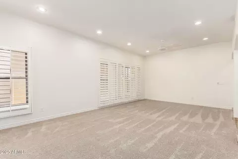 5234 E Carol Ave, Mesa, AZ 85206 photo 6