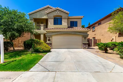 5234 E Carol Ave, Mesa, AZ 85206 photo 2