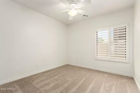 5234 E Carol Ave, Mesa, AZ 85206 photo 30