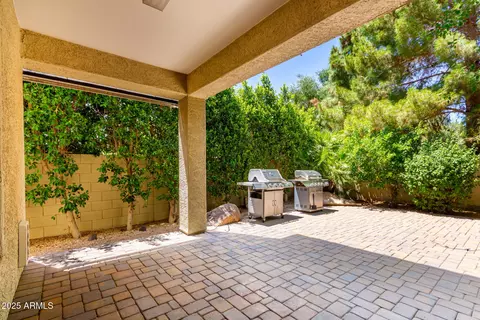 5234 E Carol Ave, Mesa, AZ 85206 photo 45