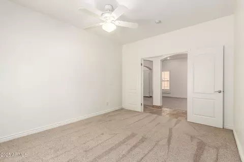 5234 E Carol Ave, Mesa, AZ 85206 photo 37