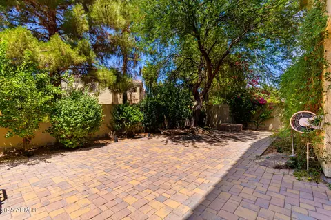 5234 E Carol Ave, Mesa, AZ 85206 photo 46