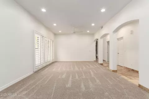 5234 E Carol Ave, Mesa, AZ 85206 photo 7