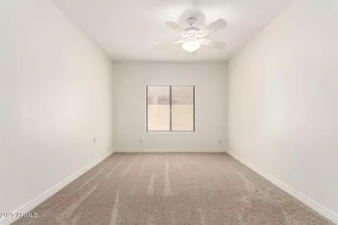 5234 E Carol Ave, Mesa, AZ 85206 photo 36