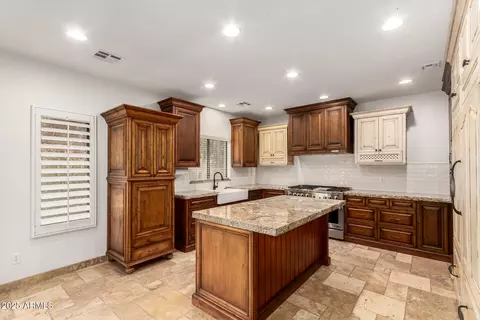 5234 E Carol Ave, Mesa, AZ 85206 photo 10