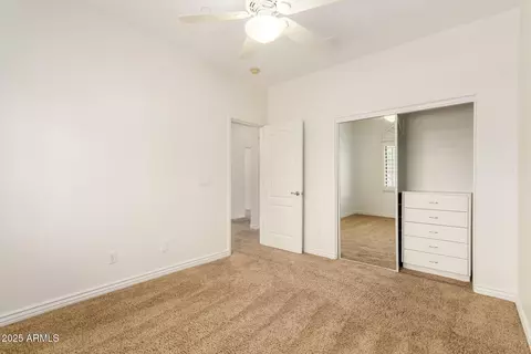 5234 E Carol Ave, Mesa, AZ 85206 photo 31