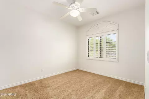 5234 E Carol Ave, Mesa, AZ 85206 photo 32